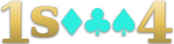 1s0004 logo